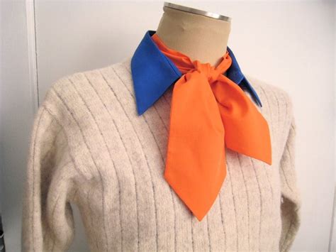 ascot tie fred